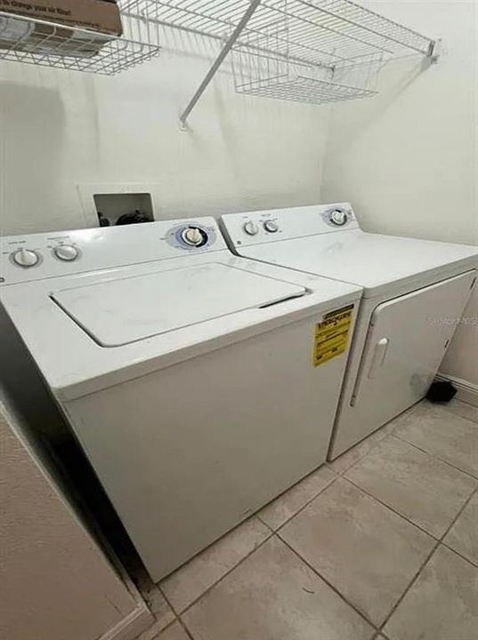 En Renta: $1,850 (2 camas, 2 baños, 1205 Pies cuadrados)