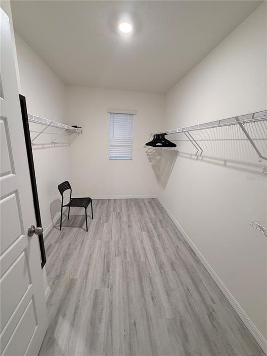 В аренду: $2,400 (4 спален, 2 ванн, 2260 Квадратных фут)