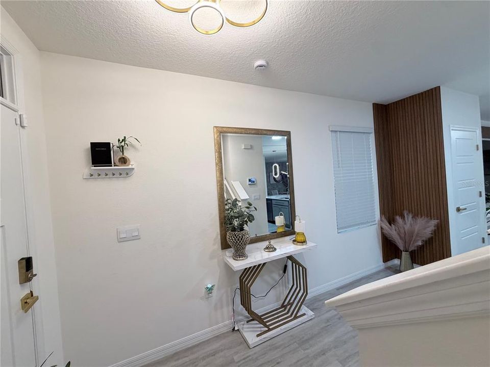 В аренду: $2,400 (4 спален, 2 ванн, 2260 Квадратных фут)