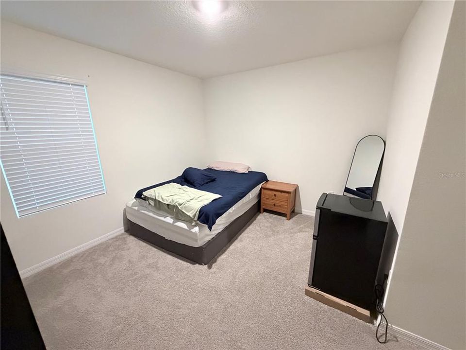 В аренду: $2,400 (4 спален, 2 ванн, 2260 Квадратных фут)