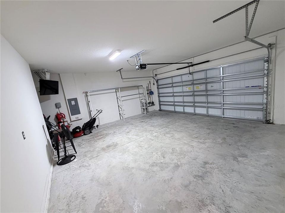 В аренду: $2,400 (4 спален, 2 ванн, 2260 Квадратных фут)
