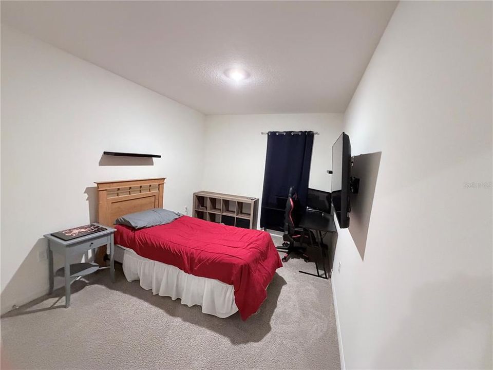В аренду: $2,400 (4 спален, 2 ванн, 2260 Квадратных фут)