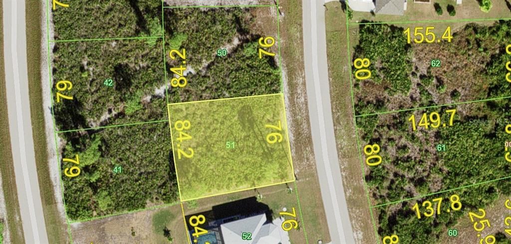 En Venta: $16,000 (0.18 acres)
