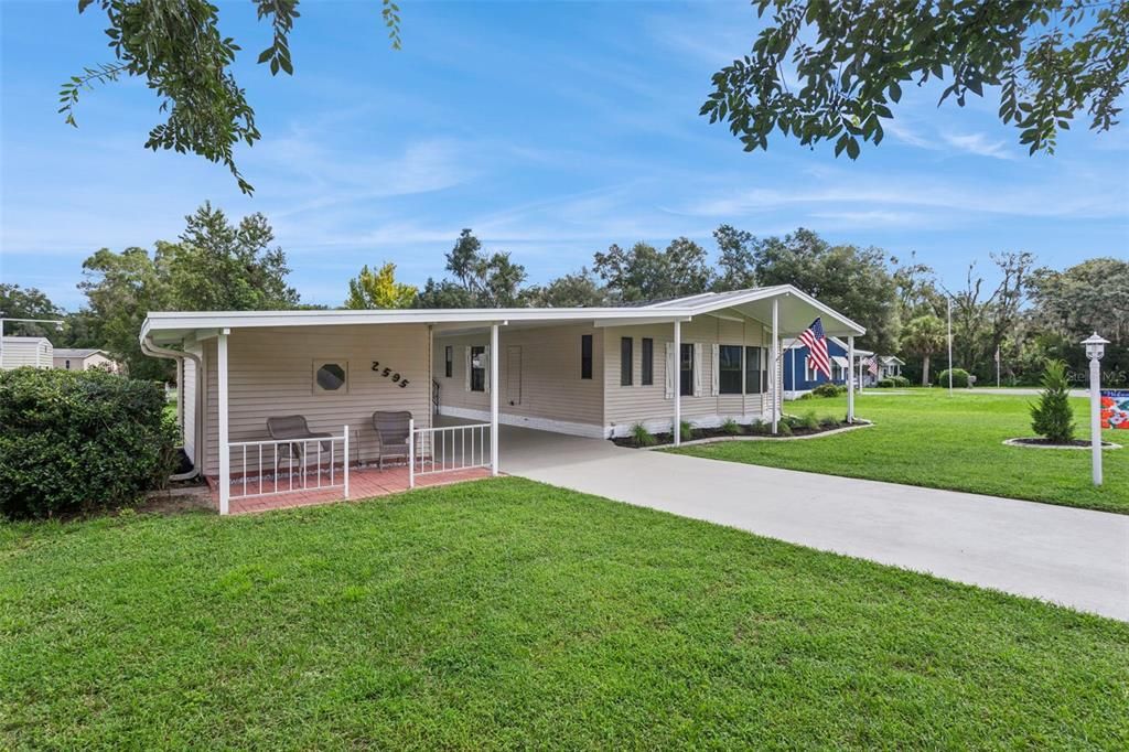 For Sale: $189,000 (2 beds, 2 baths, 1626 Square Feet)