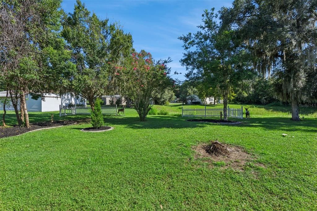 For Sale: $189,000 (2 beds, 2 baths, 1626 Square Feet)
