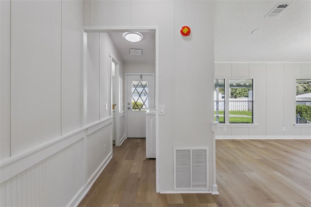 For Sale: $189,000 (2 beds, 2 baths, 1626 Square Feet)
