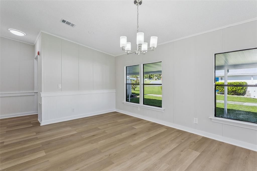 For Sale: $189,000 (2 beds, 2 baths, 1626 Square Feet)