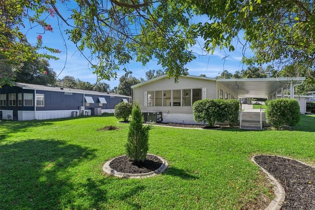 For Sale: $189,000 (2 beds, 2 baths, 1626 Square Feet)