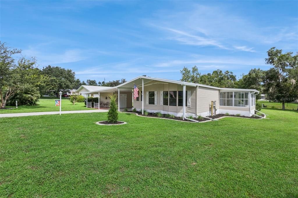 For Sale: $189,000 (2 beds, 2 baths, 1626 Square Feet)
