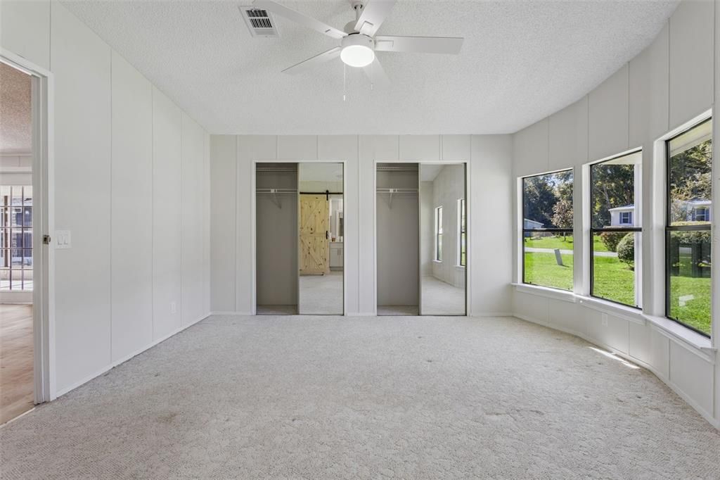 For Sale: $189,000 (2 beds, 2 baths, 1626 Square Feet)