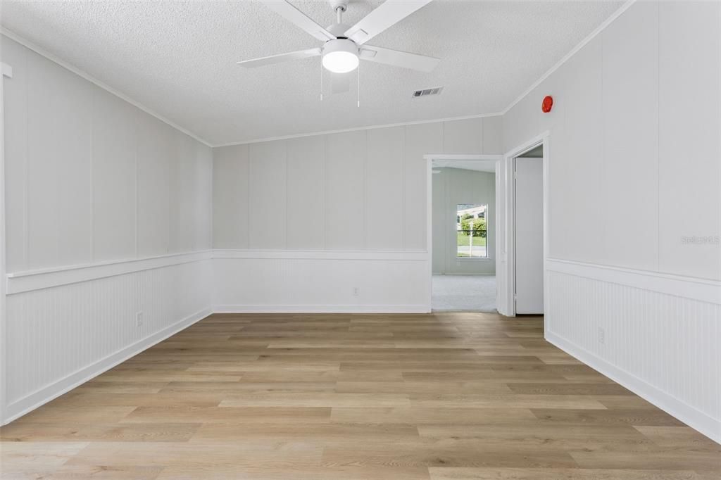 For Sale: $189,000 (2 beds, 2 baths, 1626 Square Feet)