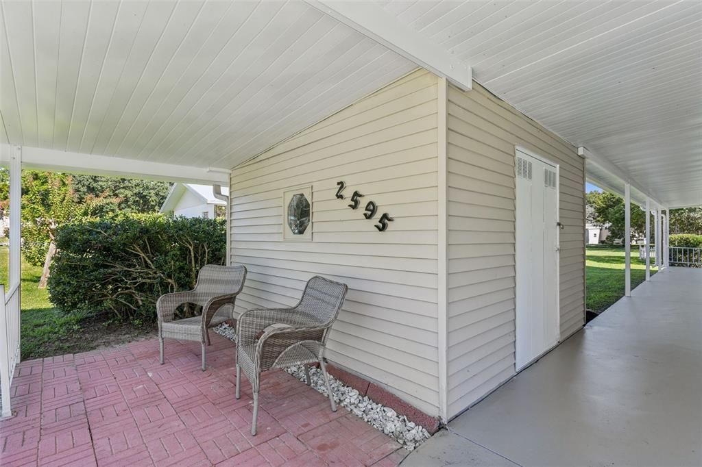 For Sale: $189,000 (2 beds, 2 baths, 1626 Square Feet)