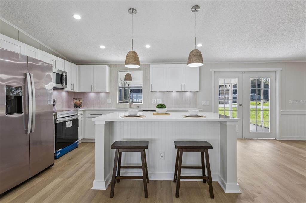 For Sale: $189,000 (2 beds, 2 baths, 1626 Square Feet)