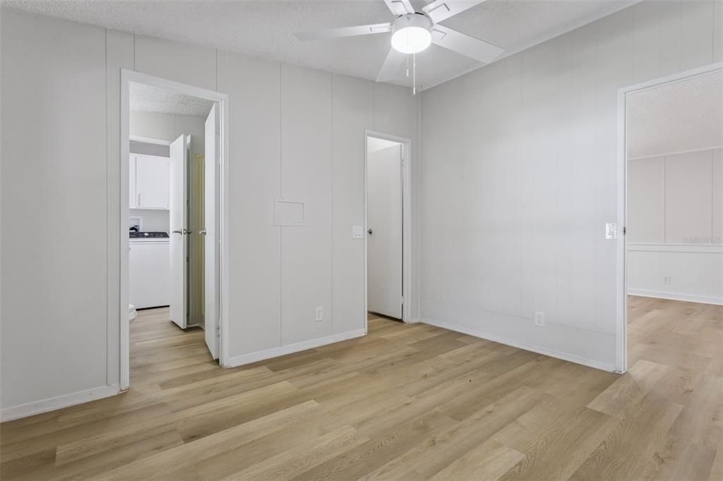 For Sale: $189,000 (2 beds, 2 baths, 1626 Square Feet)