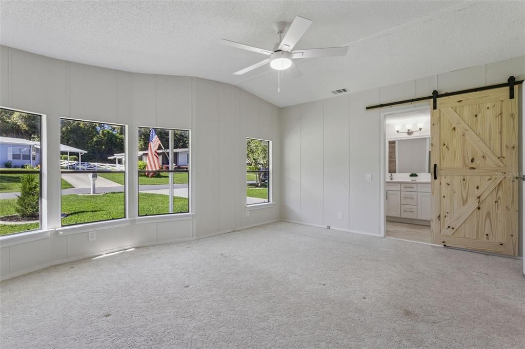 For Sale: $189,000 (2 beds, 2 baths, 1626 Square Feet)