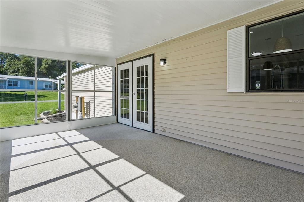 For Sale: $189,000 (2 beds, 2 baths, 1626 Square Feet)