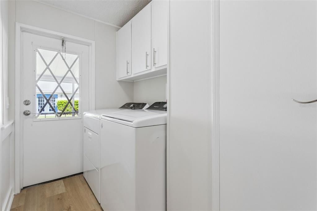 For Sale: $189,000 (2 beds, 2 baths, 1626 Square Feet)