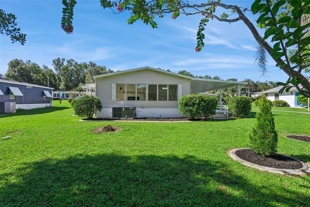 For Sale: $189,000 (2 beds, 2 baths, 1626 Square Feet)