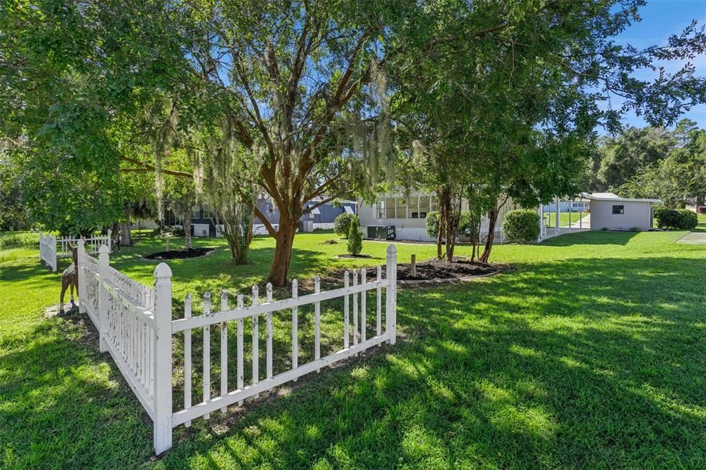 For Sale: $189,000 (2 beds, 2 baths, 1626 Square Feet)