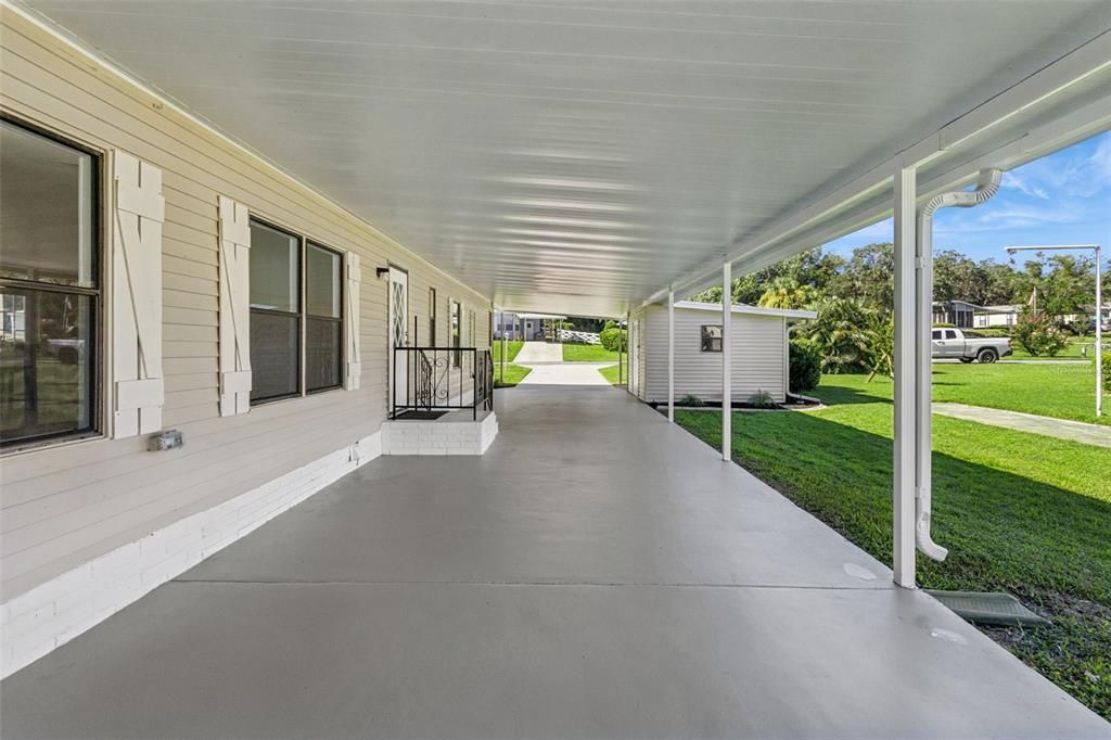 For Sale: $189,000 (2 beds, 2 baths, 1626 Square Feet)