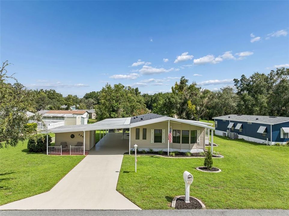 For Sale: $189,000 (2 beds, 2 baths, 1626 Square Feet)