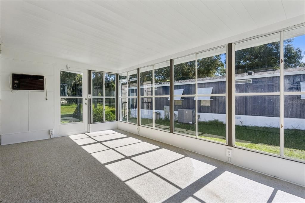 For Sale: $189,000 (2 beds, 2 baths, 1626 Square Feet)