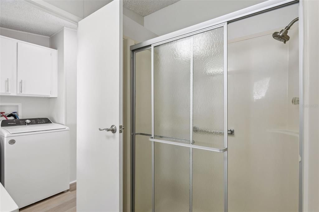 For Sale: $189,000 (2 beds, 2 baths, 1626 Square Feet)