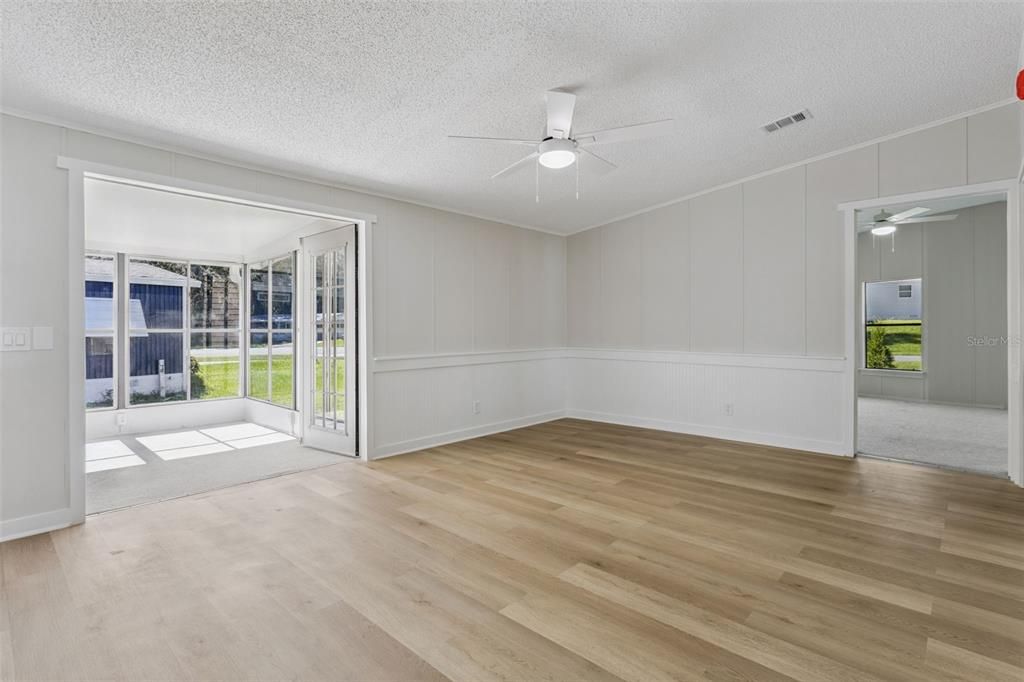 For Sale: $189,000 (2 beds, 2 baths, 1626 Square Feet)