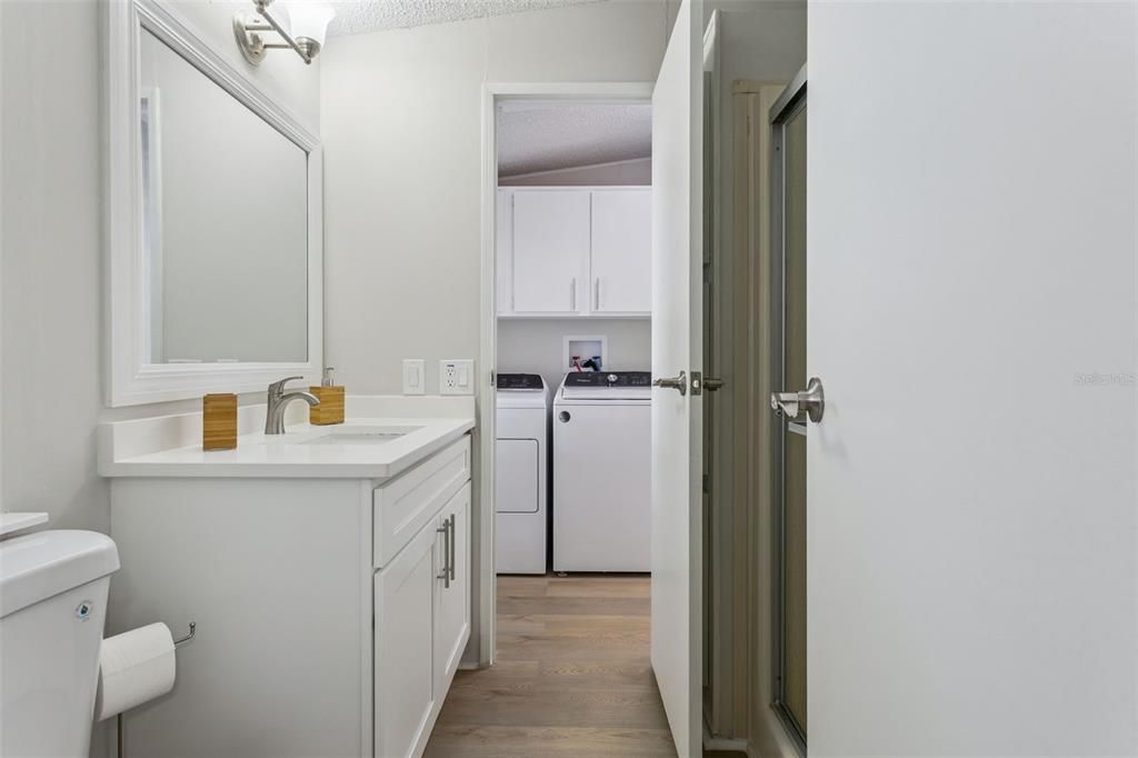 For Sale: $189,000 (2 beds, 2 baths, 1626 Square Feet)