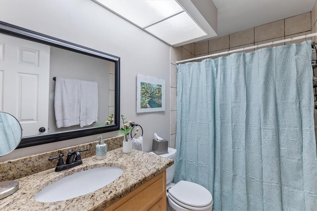 En Venta: $169,900 (3 camas, 2 baños, 1408 Pies cuadrados)