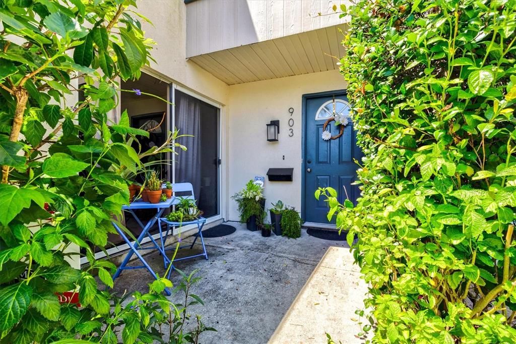 En Venta: $169,900 (3 camas, 2 baños, 1408 Pies cuadrados)