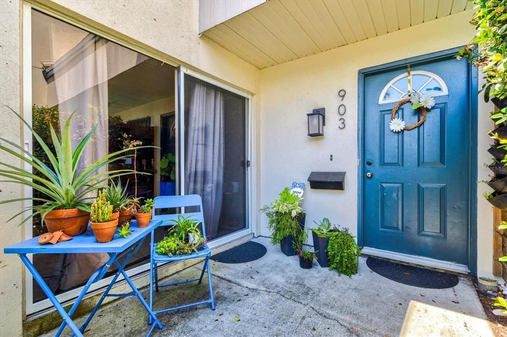 En Venta: $169,900 (3 camas, 2 baños, 1408 Pies cuadrados)
