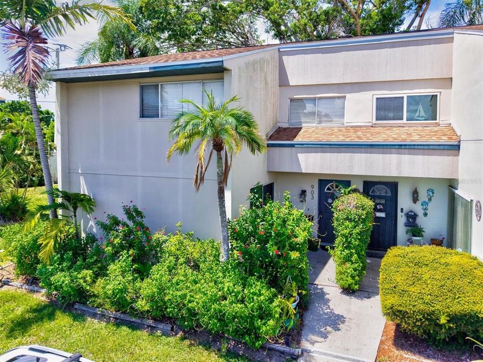 En Venta: $169,900 (3 camas, 2 baños, 1408 Pies cuadrados)