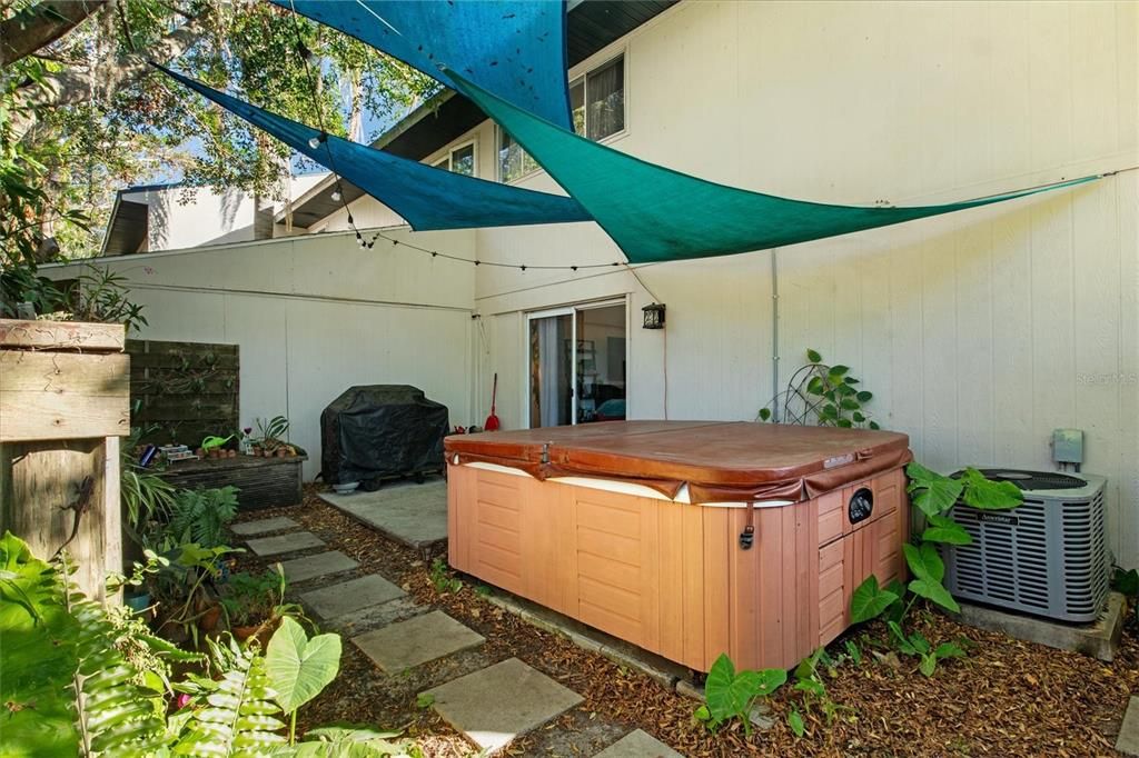 En Venta: $169,900 (3 camas, 2 baños, 1408 Pies cuadrados)