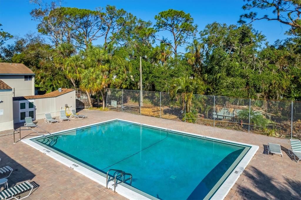 En Venta: $169,900 (3 camas, 2 baños, 1408 Pies cuadrados)