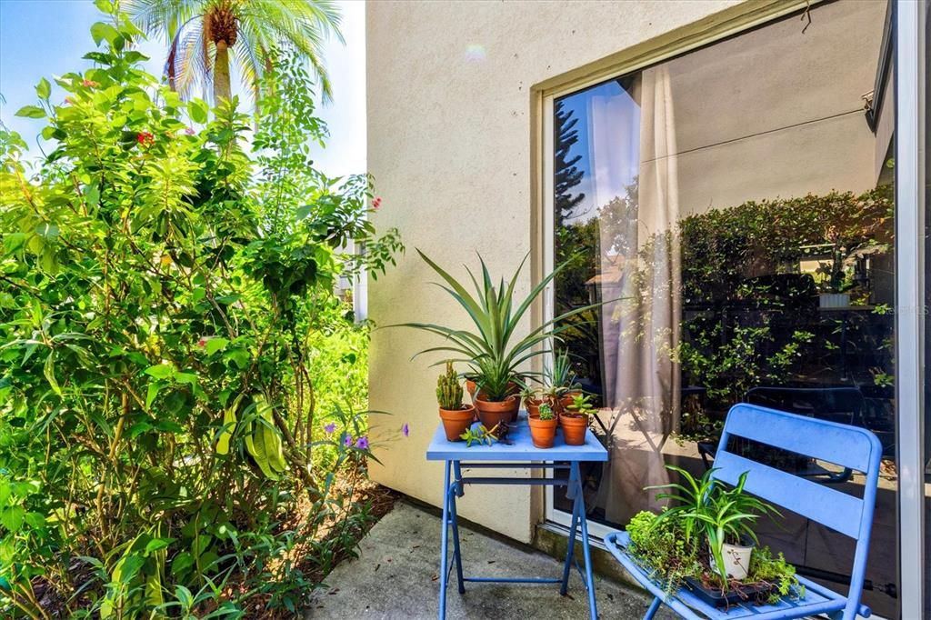 En Venta: $169,900 (3 camas, 2 baños, 1408 Pies cuadrados)