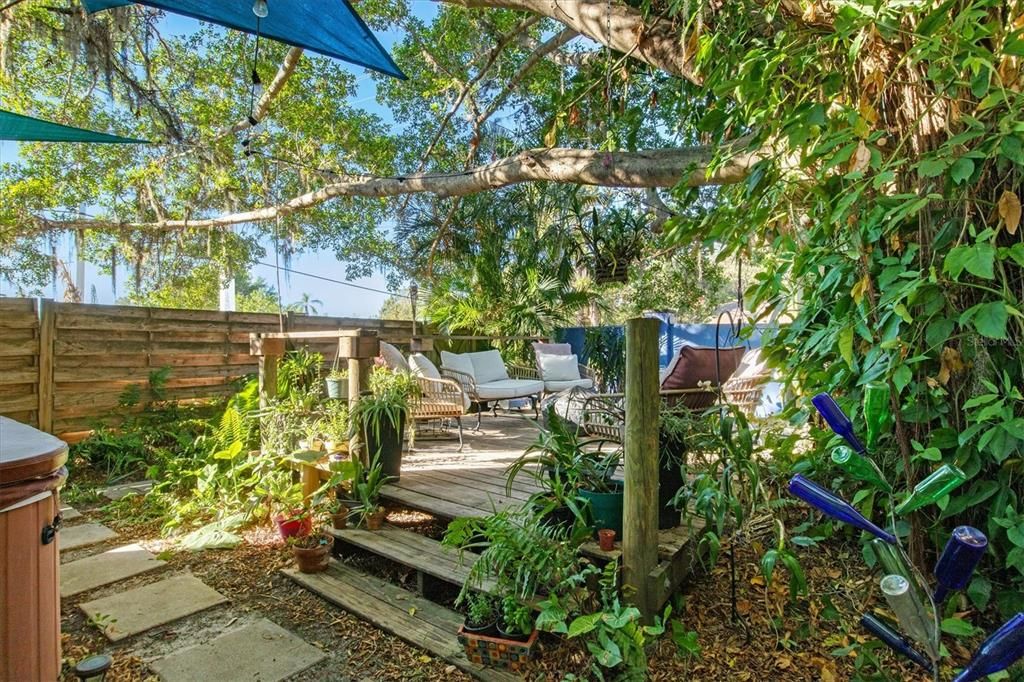 En Venta: $169,900 (3 camas, 2 baños, 1408 Pies cuadrados)