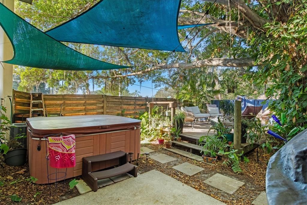 En Venta: $169,900 (3 camas, 2 baños, 1408 Pies cuadrados)