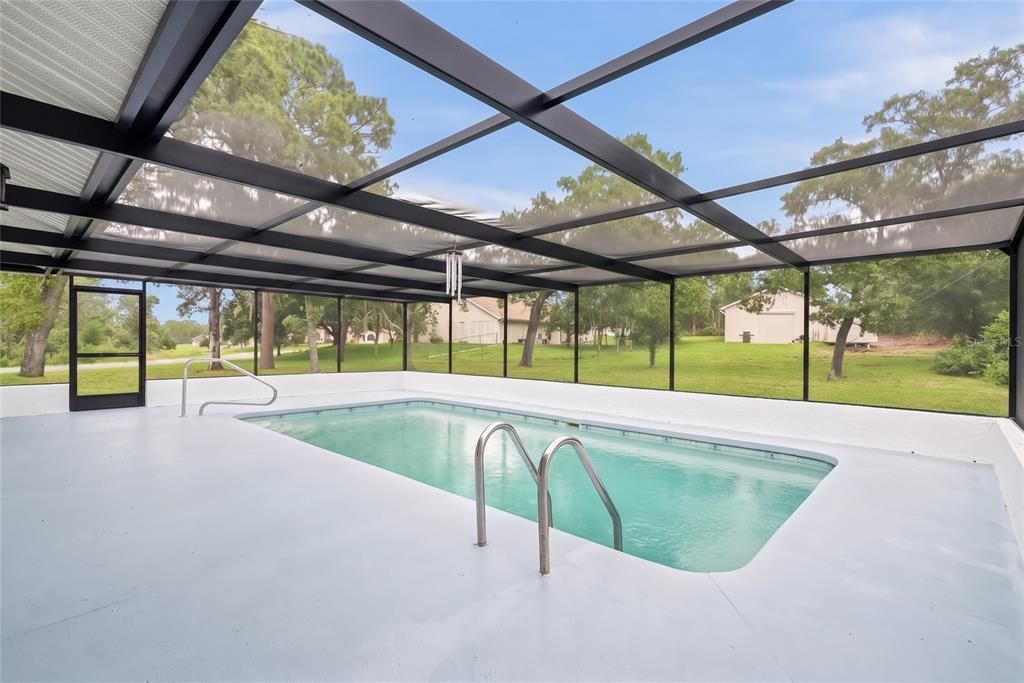 For Sale: $419,900 (3 beds, 2 baths, 1878 Square Feet)