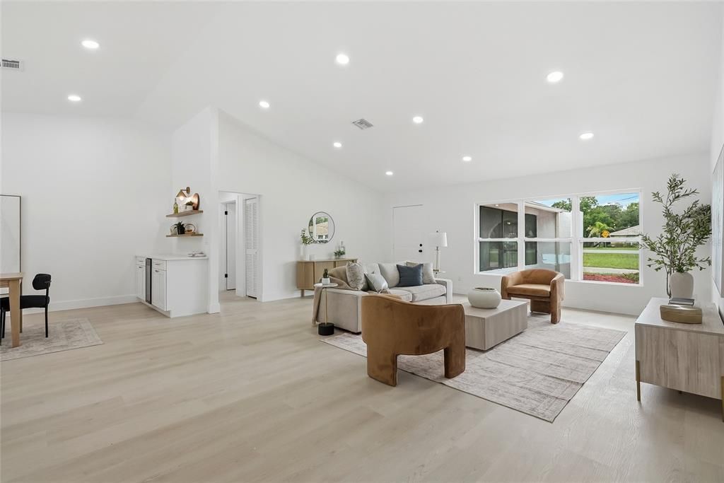 For Sale: $419,900 (3 beds, 2 baths, 1878 Square Feet)