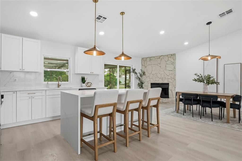 For Sale: $419,900 (3 beds, 2 baths, 1878 Square Feet)