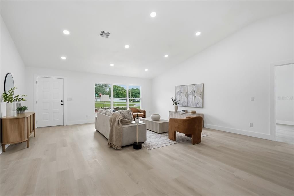 For Sale: $419,900 (3 beds, 2 baths, 1878 Square Feet)