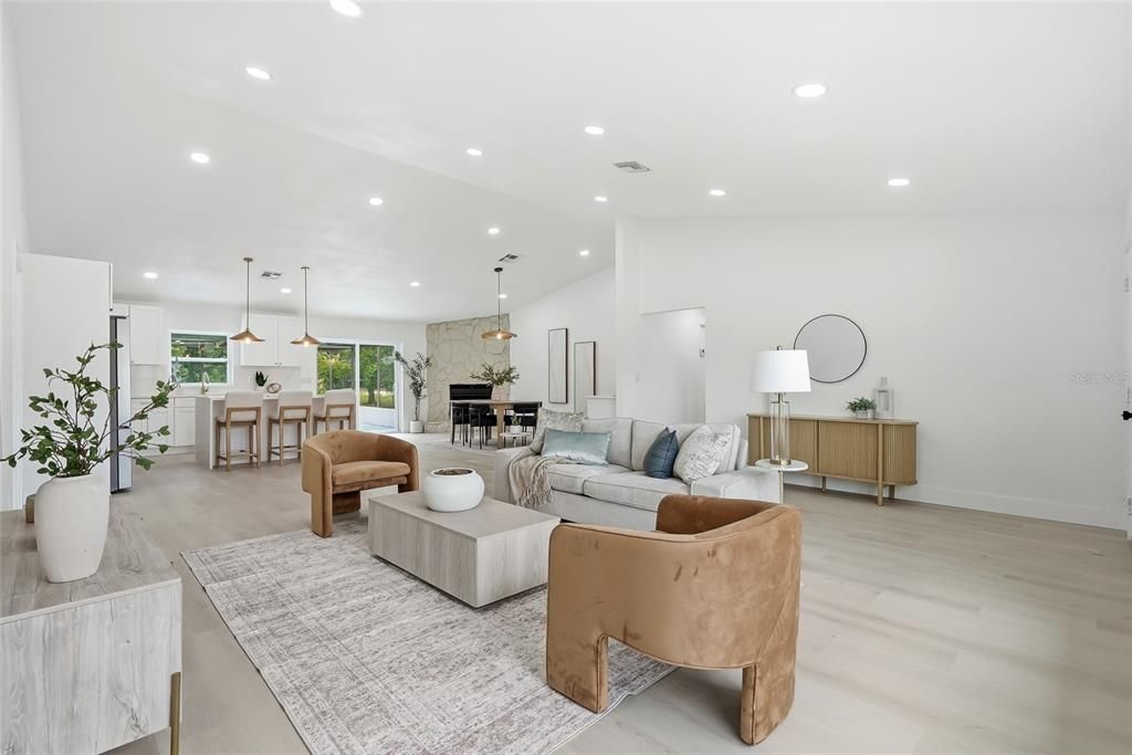 For Sale: $419,900 (3 beds, 2 baths, 1878 Square Feet)