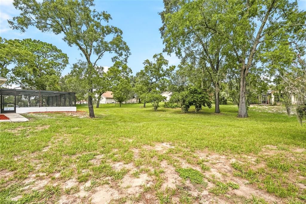 For Sale: $419,900 (3 beds, 2 baths, 1878 Square Feet)