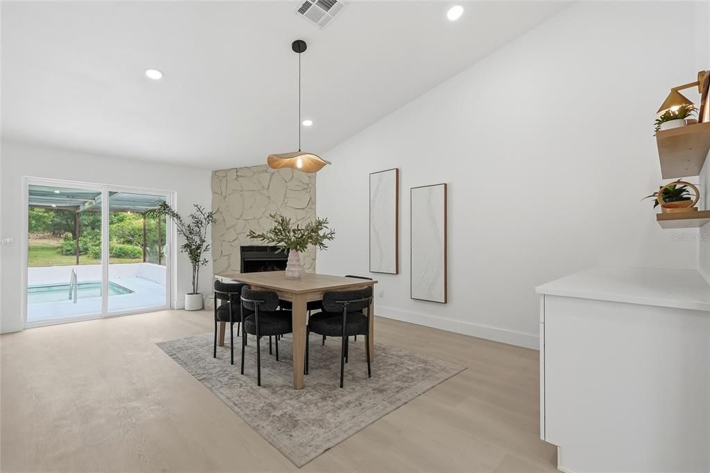 For Sale: $419,900 (3 beds, 2 baths, 1878 Square Feet)
