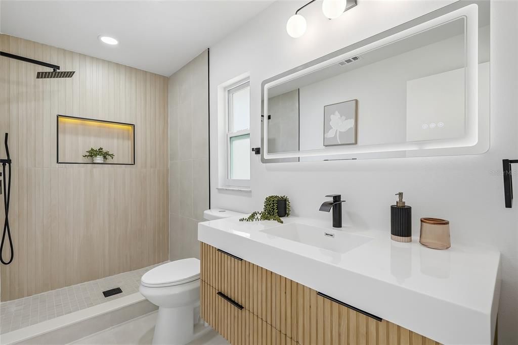 For Sale: $419,900 (3 beds, 2 baths, 1878 Square Feet)