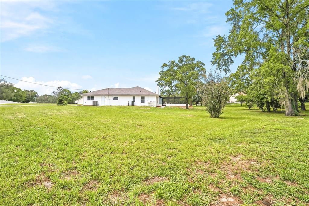For Sale: $419,900 (3 beds, 2 baths, 1878 Square Feet)