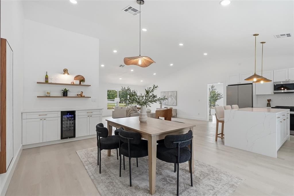 For Sale: $419,900 (3 beds, 2 baths, 1878 Square Feet)