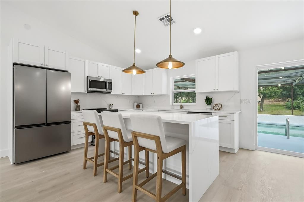 For Sale: $419,900 (3 beds, 2 baths, 1878 Square Feet)