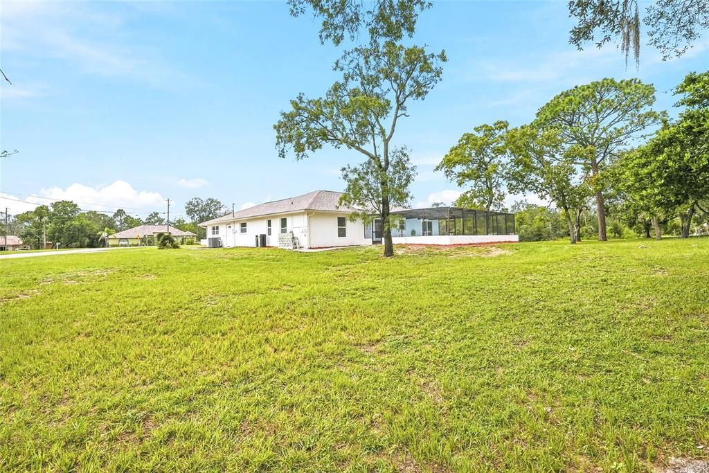 For Sale: $419,900 (3 beds, 2 baths, 1878 Square Feet)